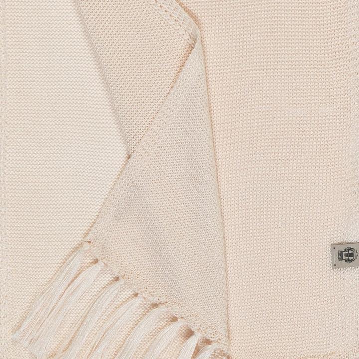 Produktbild Roeckl Soft Glam Scarf 30x185