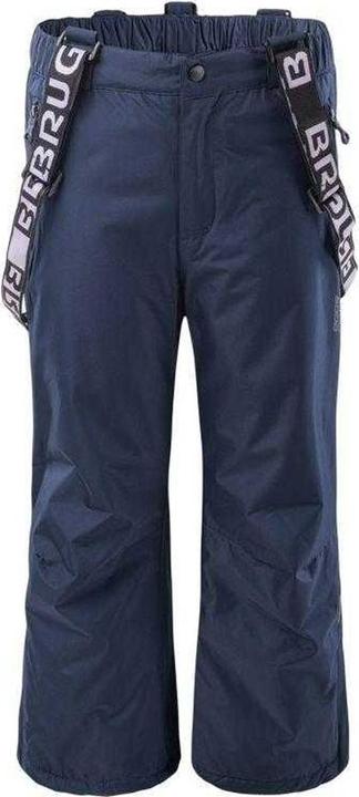 Image du produit Brugi Junior Skihose (140)
