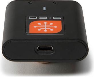 Image du produit S120 Chargeur intelligent USB-C 1x20W