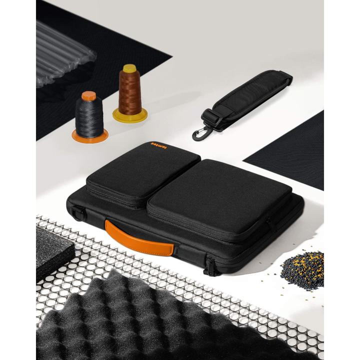 Image du produit tomtoc A42 Etui de transport 16" (E02D) (16")