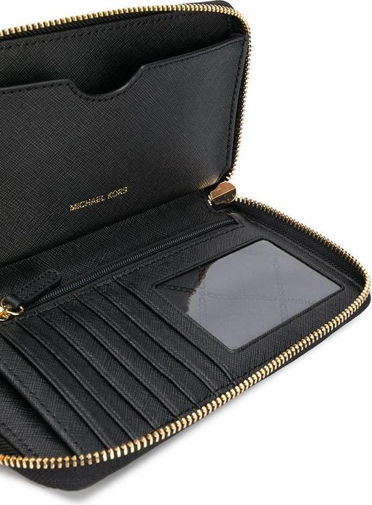 Image du produit Michael Kors Portefeuille