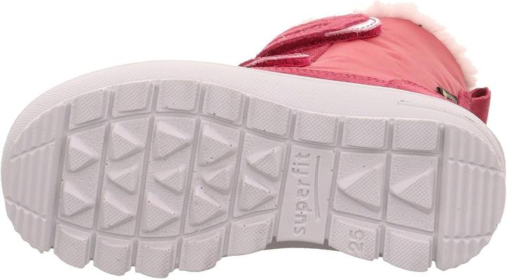 Image du produit Superfit Kid's Flavia C (27)