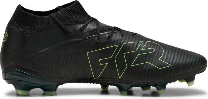 Produktbild Puma Future 8 Pro Fg/Ag (42.5)