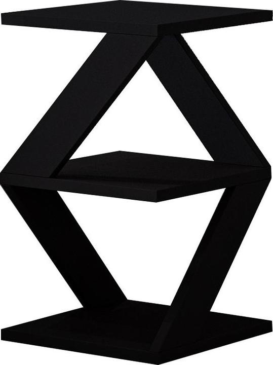 Image du produit Homitis Albeni