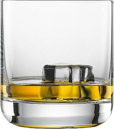 Immagine prodotto Schott Zwiesel Whiskyglas Simple Set (3 dl, 6 x, Bicchiere da whisky)
