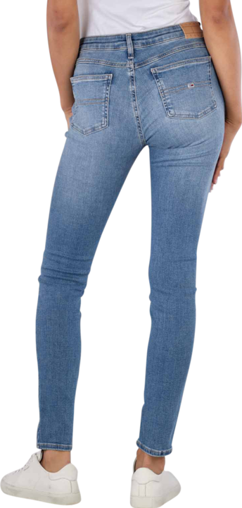 Actual product image Tommy Jeans 10021273 (W32/L32)