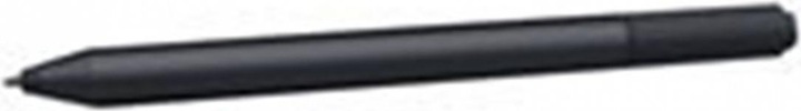 Immagine prodotto Microsoft Surface Pen