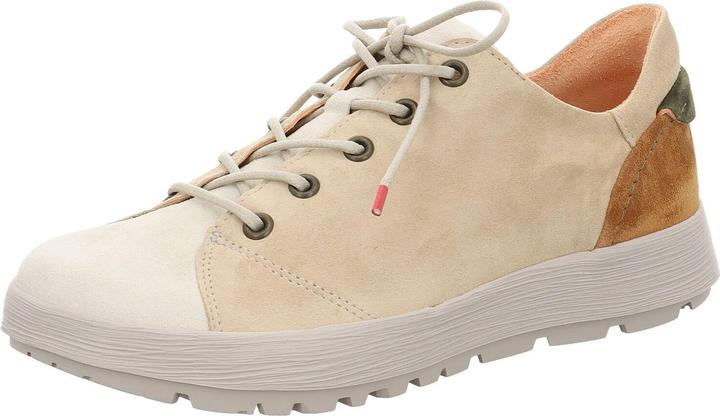 Produktbild Think! Sneaker (41)