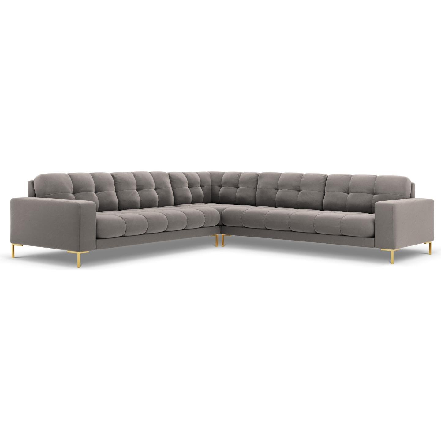 Micadoni, Sofa, Mamaia (Ecksofa)
