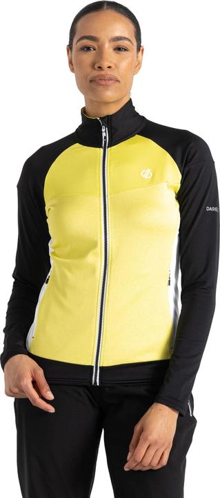 Image du produit Dare2b - Polaire ELATION - Femme (44)