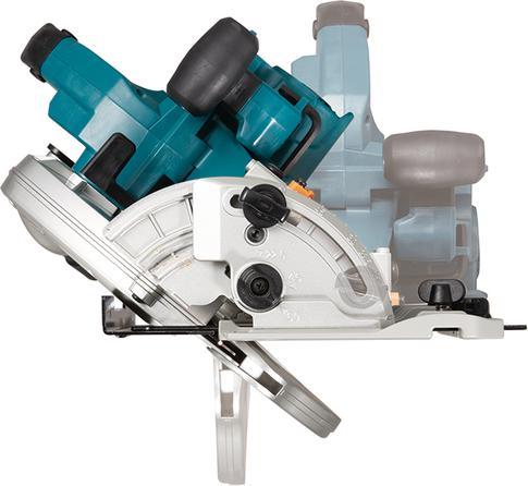 Produktbild Makita DHS900Z