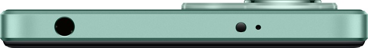 Actual product image Xiaomi Redmi Note 12 (128 GB, Mint green, 6.67", Dual SIM, 50 Mpx, 4G)