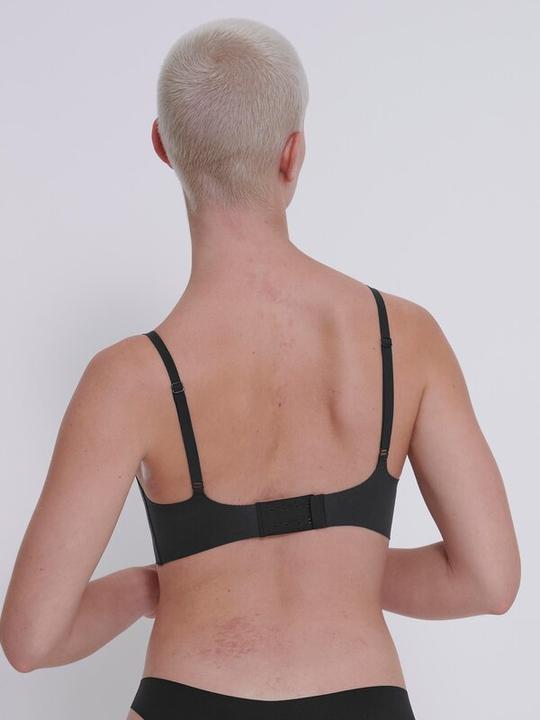 Produktbild Sloggi Zero Feel 2.0 (XL, Einzelpack)