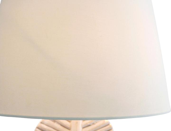 Produktbild SalesFever Leuchten (E27)