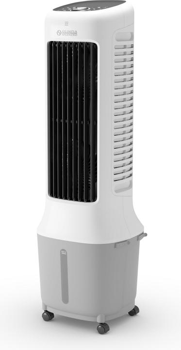 Produktbild Olimpia Splendid Peler Tower 10 (63 dB)