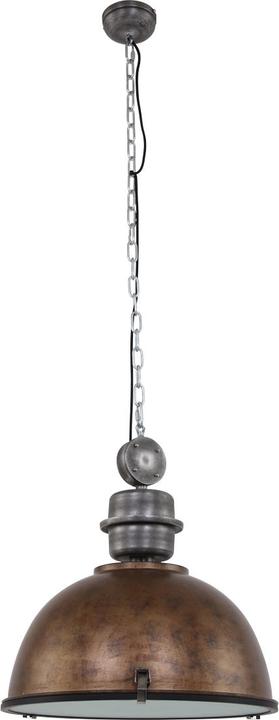 Steinhauer Bikkel (E27)