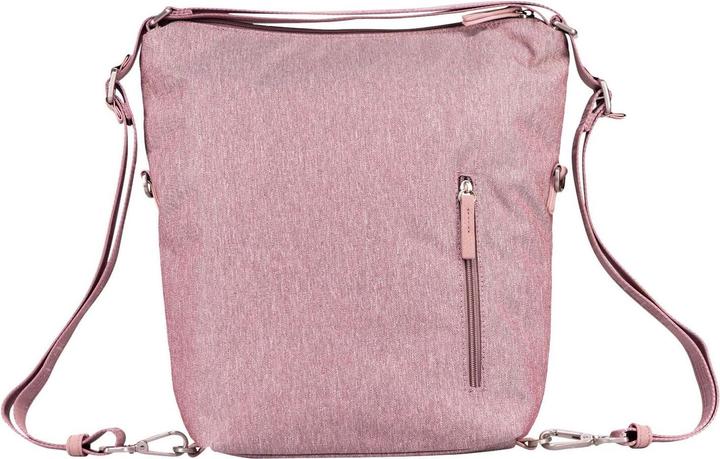 Immagine prodotto Jost Bergen Shoulderbag