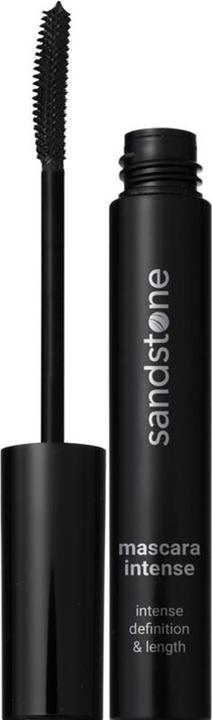 Immagine prodotto Sandstone Mascara Marrone Intenso (Marrone)