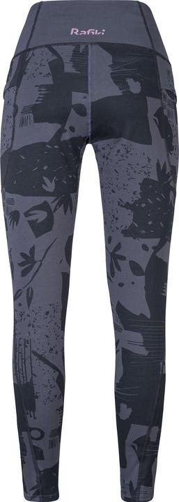 Immagine prodotto Rafiki Cotone Ceillac da donna (L)