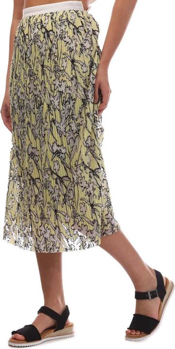 Image du produit BOSS - Jupe style Floral VAMUNE - Femme (32)