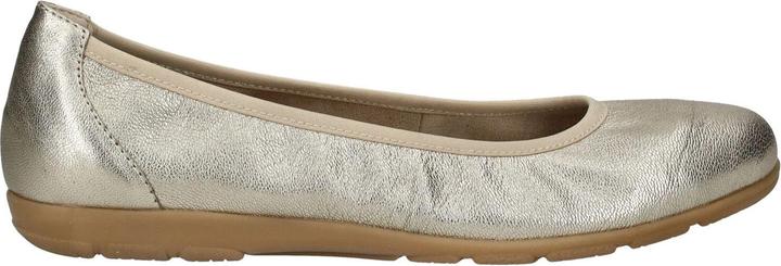 Actual product image Caprice Ballerina (39)