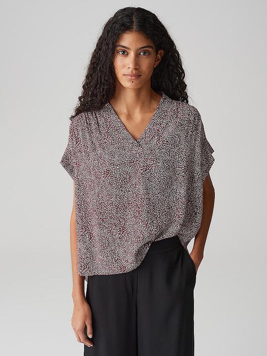 Produktbild Opus Blusenshirt FILVA MINIMAL (34)