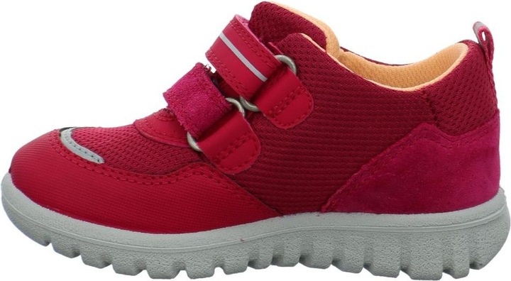 Actual product image Superfit Sport 7 Mini GTX (22)