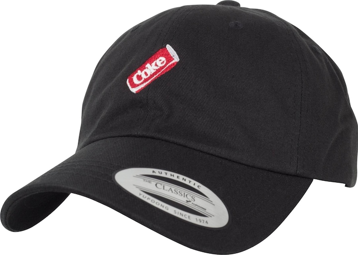 Produktbild Merchcode Dadcap (One Size)