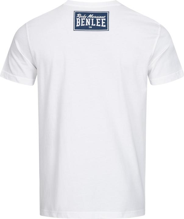 Actual product image Punch Logo (S)