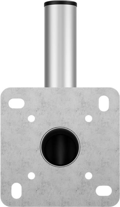 Actual product image
