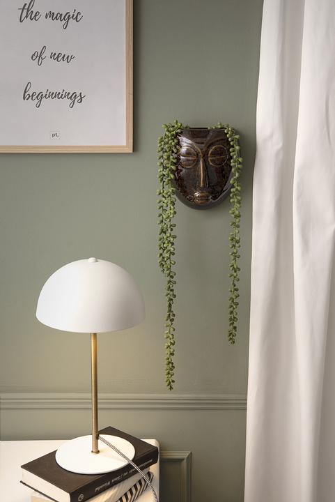 Produktbild Leitmotiv Bonnet (E14)