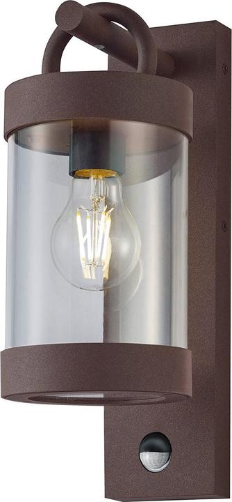 Produktbild Trio Sambesi (E27, IP44)