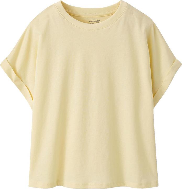 Produktbild Jonen 3er-Pack T-Shirts Mädchen (158)