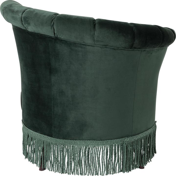 Actual product image Dutchbone Flair