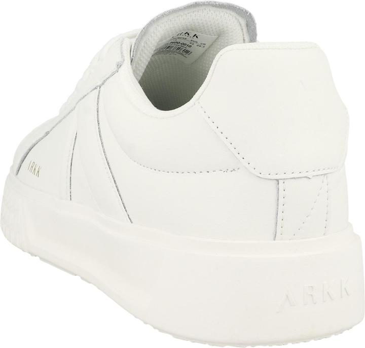 Produktbild Arkk Essence - 66997 (37)