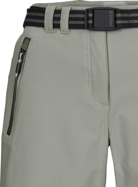 Produktbild Killtec KOS 19 (46)