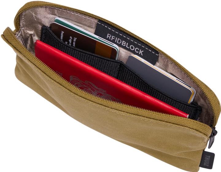 Actual product image Thule Aion Travel Organizer