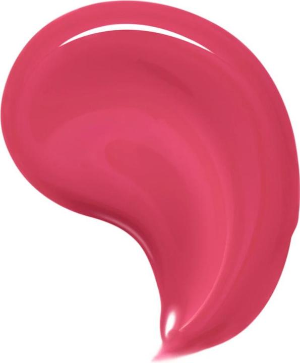 Produktbild Bourjois Fabuleux Ink (06 Cotton Candy'De)