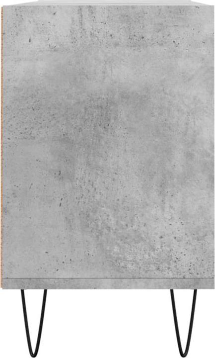 Immagine prodotto vidaXL TV-Schrank (30 x 30 x 50 cm)