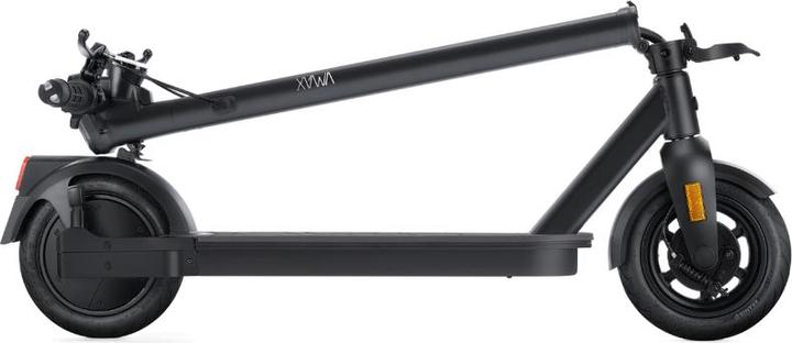 Immagine prodotto Vmax VX5 Pro GT (20 km/h, 40 km, 400 W)