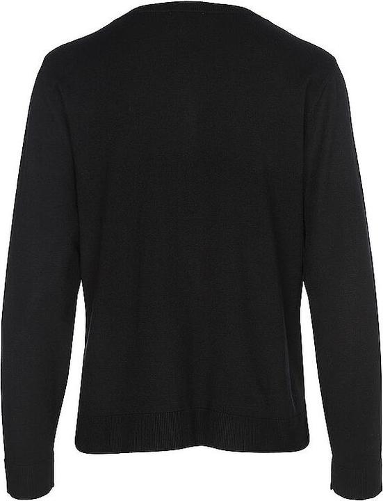 Produktbild Katestorm Strickjacke (S)