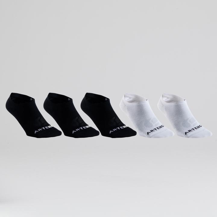 Produktbild Artengo RS160 (43, 44 - 46)