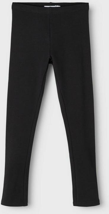 Immagine prodotto Name it Leggings per il sudore (92)