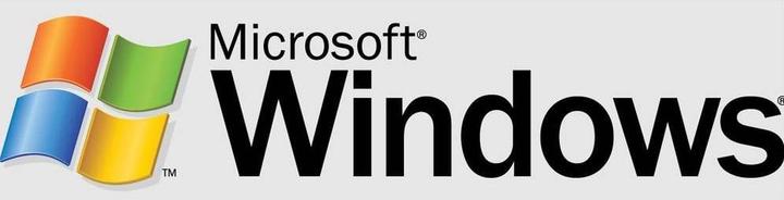 Image du produit Microsoft Windows 11 Pro (DE) (1 Utilisateur, Illimité)