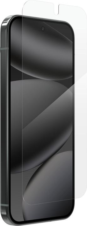 Actual product image Zagg Glass Elite Screen Protector For Google Pixel 10 Pro XL (1 pcs., Google Pixel 10 Pro XL)