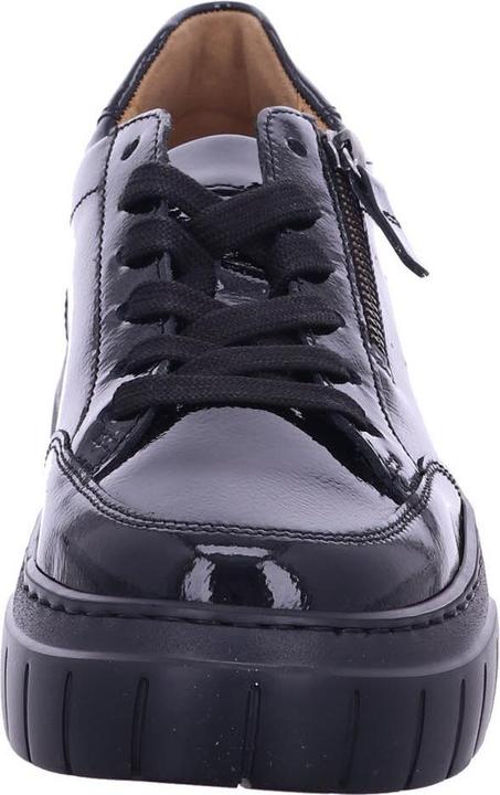 Produktbild Gabor Sneaker (35, 35.5)