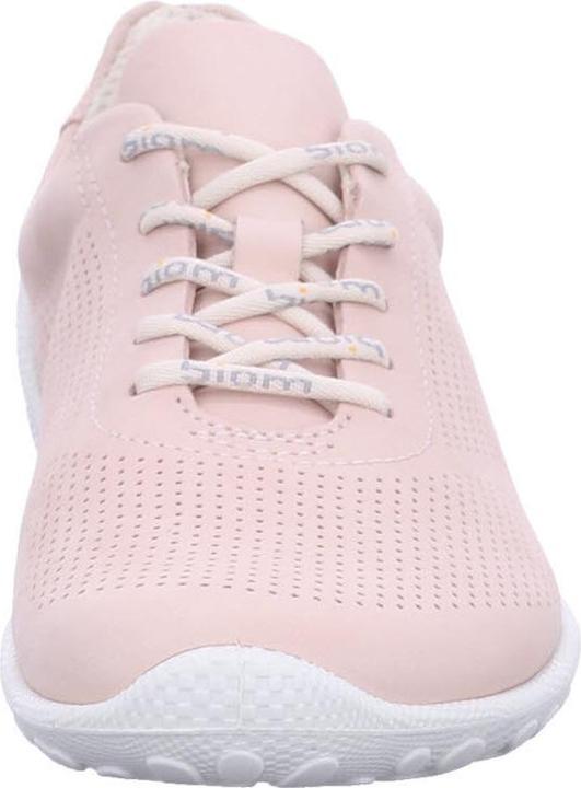Image du produit Ecco Women's Biom Lite (39)