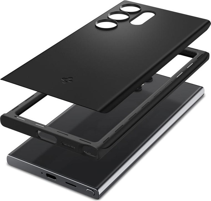 Immagine prodotto Spigen Thin Fit (Samsung Galaxy S24 Ultra)