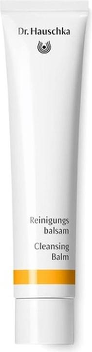 Image du produit Dr. Hauschka Baume nettoyant (Lotion nettoyante, 75 ml)