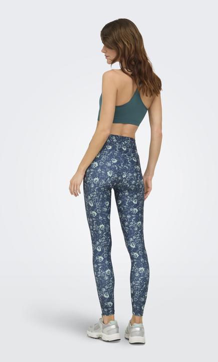 Produktbild Only Play Hose JAM-2-MIE Leggings (M)